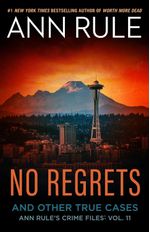 YWIe/u6xqQ2HxmByghrJQwmV3MQ=