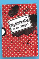 aH+YqxjEd23wjuQd0H9NNcP/oRE=