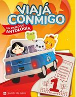 dUQ9qeNIv7MAH9H5MVZRXRp+Qa8=