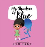 kwg0Aj76wdcLD8QC9VoAixNVpMI=