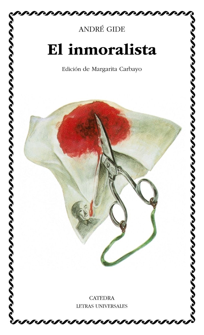 pzGRB8btPp22hMWS98r5z3tgXWo=