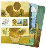 SSILOnU6vBeMwSwKQfaixn1+FNc=