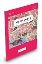 Rffsvk9KpwrnrFlggSy52gwl3CM=