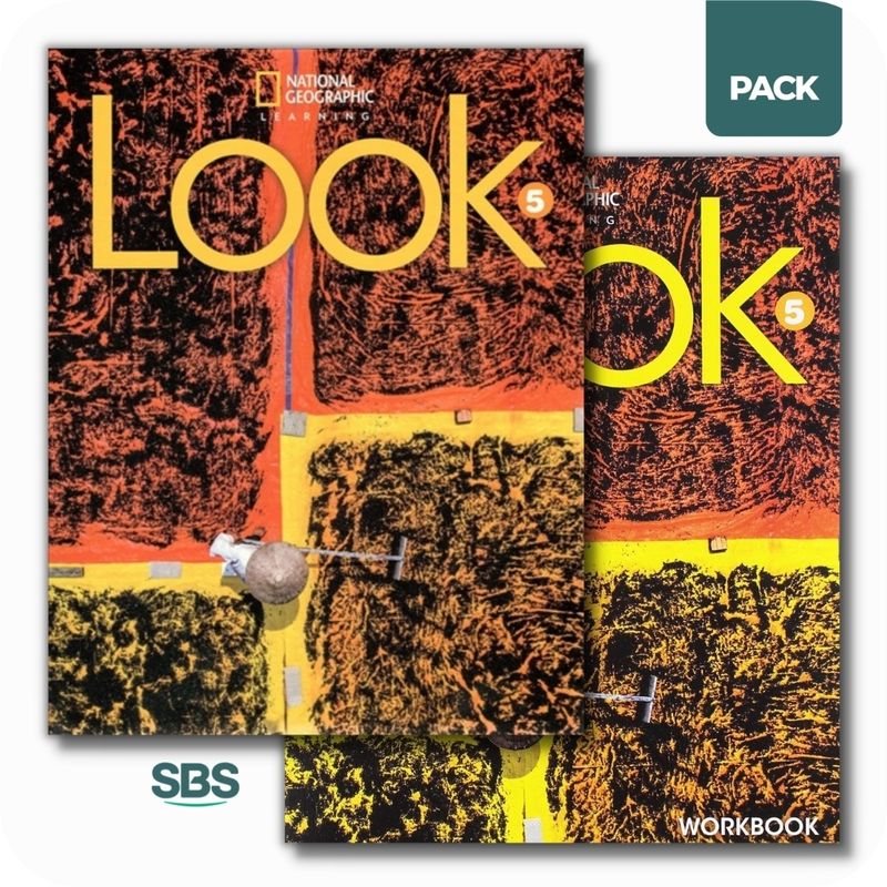 usNSmDGlON0k55LJzxjLOqghMRk=