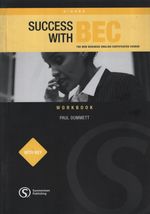 38C7F3DXKNY3vxjossR7722xi2M=