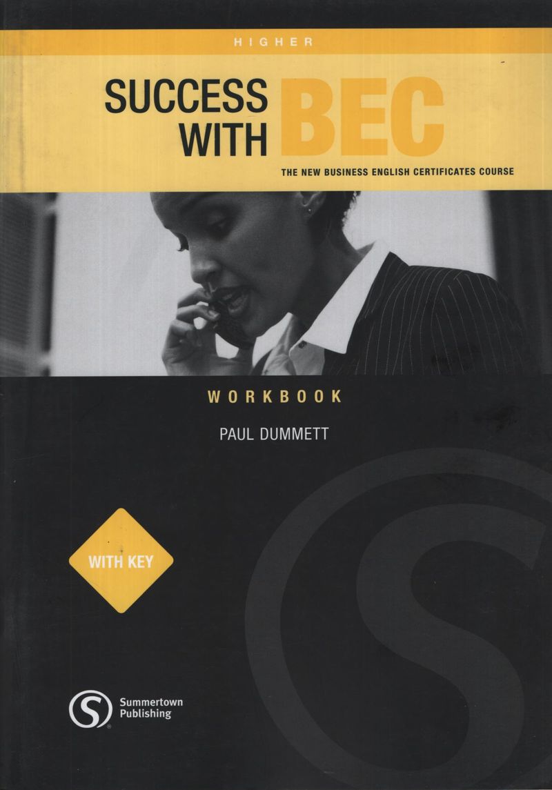 38C7F3DXKNY3vxjossR7722xi2M=