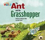 jk6NEIJePVS6V9vW7seE440nnL4=