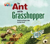 jk6NEIJePVS6V9vW7seE440nnL4=