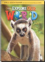 PbRMoM/HTs9ZWIsPxKUFMR0Rrs0=