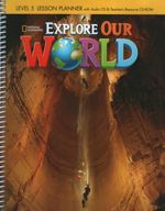 tsuSwGX0fnsWmQoT00zPQgvi8vo=