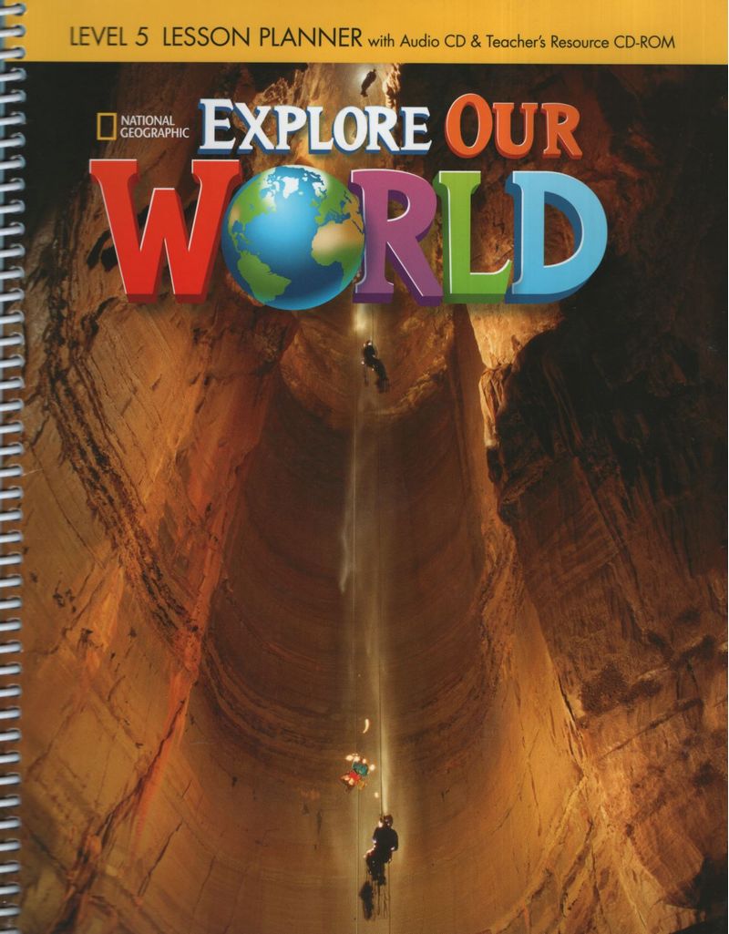 tsuSwGX0fnsWmQoT00zPQgvi8vo=