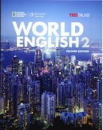 Sz+cUZv9lh/RPudgQ0VRj3ve3b8=