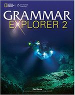 v0fNwprCu0UIgt6m4CQnhz350pw=