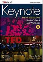 tMDX/ncOiG7FZ/JyVBBtguVE+i8=