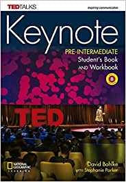 tMDX/ncOiG7FZ/JyVBBtguVE+i8=