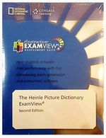 R7pwrYtMcQgHF4F+8peXswrUy0Y=