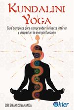 I9P3gUIBnybKa/lpEXyXZY8WRas=