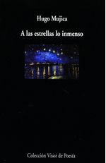 RmB8o7cLKXaHruwNQGkwkS/Wu5I=