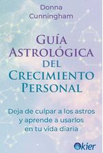 BrNFPvYoJliC21D1V0Pe2YYdwQQ=