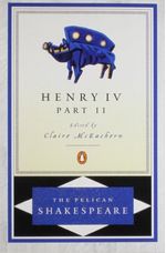 Py8usOA8LgC1yPQ3ADcyehtU1NA=