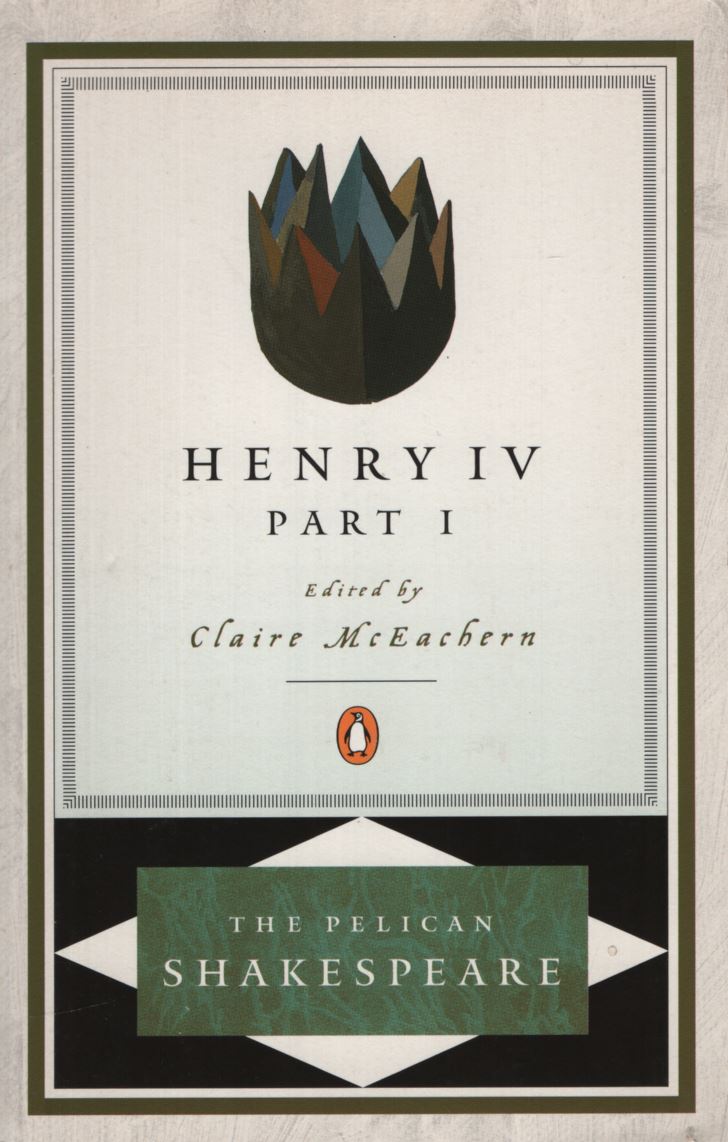 cXyfJ5xxZWnVx3SkA2yjQr9sbfM=