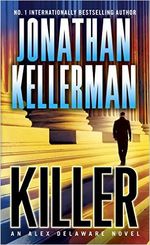 /v/QwfNRdxFEUubaynDYRI2Pc6I=