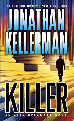 /v/QwfNRdxFEUubaynDYRI2Pc6I=