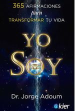 UQ4fvctTTptNAGwhICzv/WuHjyE=