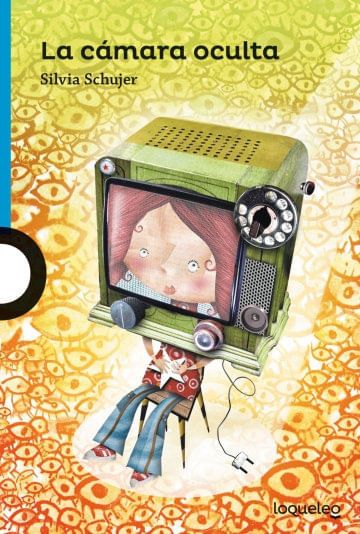 Bx+TQCRsoKMgSeRfh4KtCSh/epU=