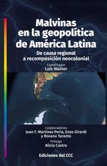 1C6XLiuah2K55b8HaHUm7oX2h5g=