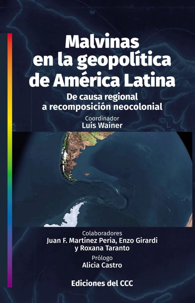 1C6XLiuah2K55b8HaHUm7oX2h5g=