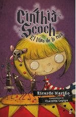 QtJbRuGn8AI83rRfNd2BP9eIRec=