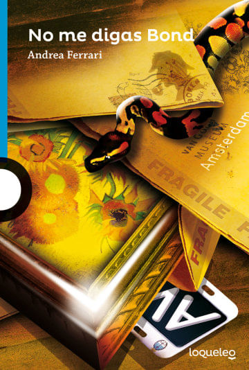 MG3PU/A/RkX+oln6u3TVeQXhDDU=