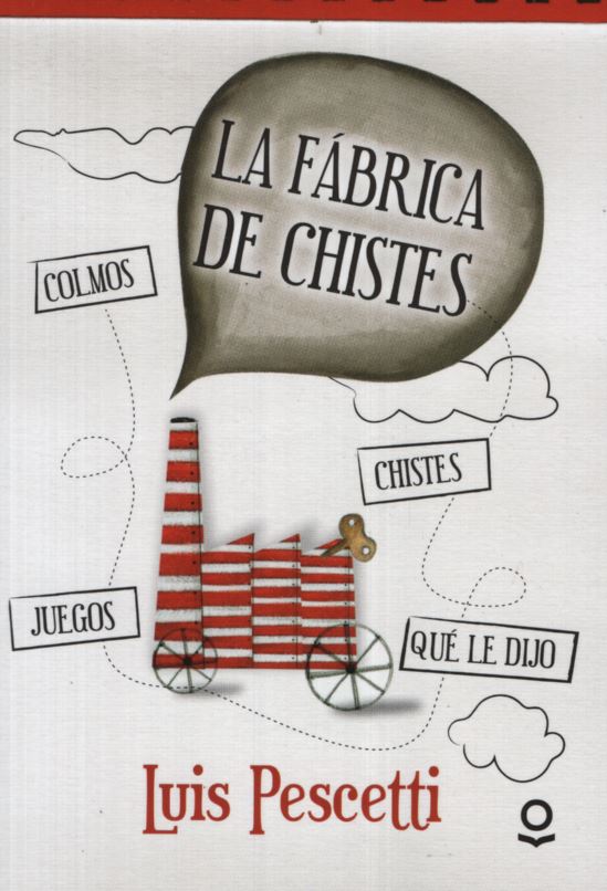 x8lZe4vawDdfq937CyUuynSq9ec=