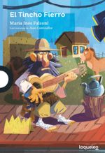 EbMy+Kt+fCLXFoGNNteNL+bZJac=