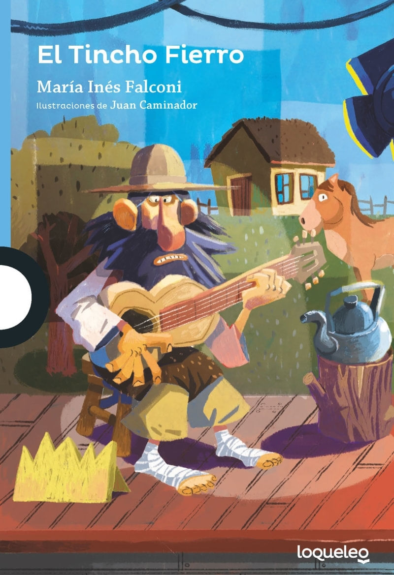 EbMy+Kt+fCLXFoGNNteNL+bZJac=