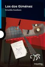 1ePgpDFIsWm+V3DA9slkz/ZutqU=