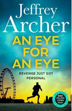 Lcfz8+1ri7GilNiciZElYOqFRwE=