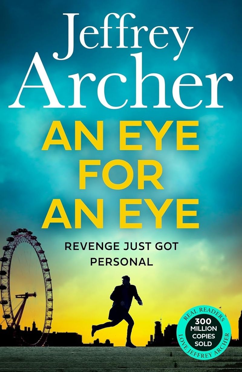 Lcfz8+1ri7GilNiciZElYOqFRwE=