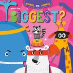 zy+uvtYCtxGvzc4ijsk9omuy/IE=