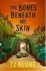 JGO+7YFDG9x9iY9DfSawSSztgxk=