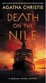 wQdtUy+VtIyw5sJPZS+S0oEhAHM=