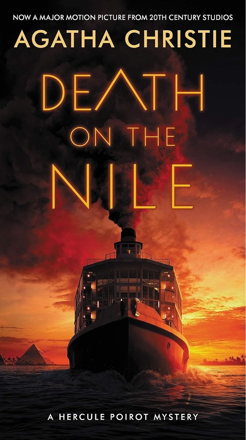 wQdtUy+VtIyw5sJPZS+S0oEhAHM=