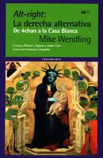 X1OkQ2qMpQA5bAH0YCqUXZhIvVE=