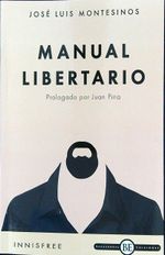 vxa7GGNI5/qtSNU+eaIQwPvbYd4=