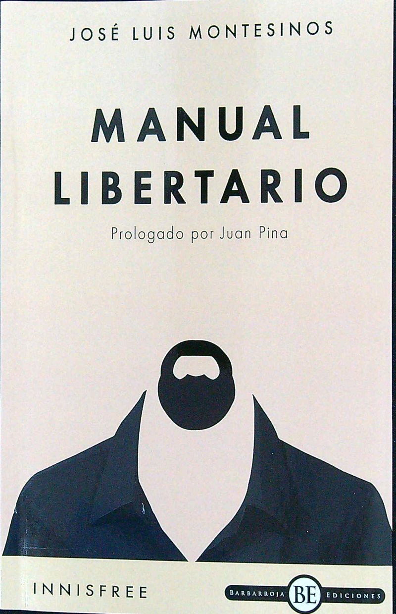 vxa7GGNI5/qtSNU+eaIQwPvbYd4=