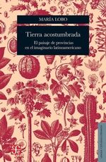 hvCU/pr/IYKNsGntG81YT5qqQDk=