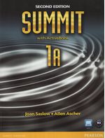 dLojKhJNwf1bZFp5LY+5UG/uARQ=