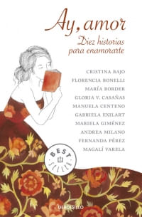 Er1knh2PwMpYWydQnfudmWEdeno=