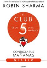 ouOMrvj13dvBcCvIw9Nkw6zGuTk=